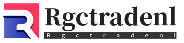 Rgctradenl – Home